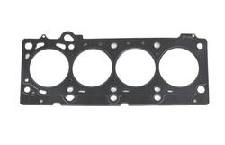 Cometic Gasket C15449-040