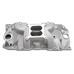 Edelbrock 7163