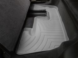 WeatherTech 461513