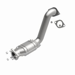 Magnaflow 52298