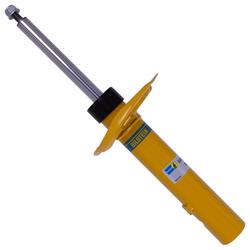 Bilstein 22-291769