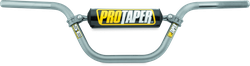 ProTaper 025284