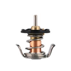 Mishimoto MMTS-F2D-08L