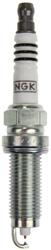 NGK 94702