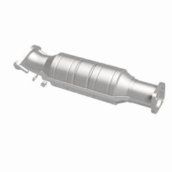 Magnaflow 51426