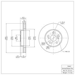R1 Concepts ERE-76067