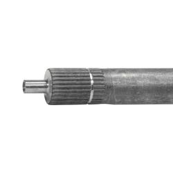 Yukon Gear & Axle YA G40104063