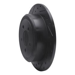 R1 Concepts ECB-42019L