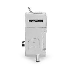 Mishimoto MMRT-F150-11EN