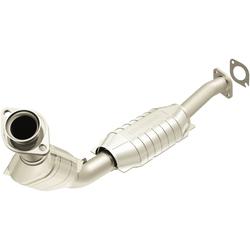 Magnaflow 49057