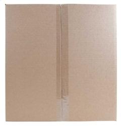 K&N Engineering E-1963