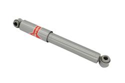 KYB KG4524