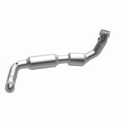 Magnaflow 4583090
