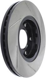 Stoptech 126.67049SR