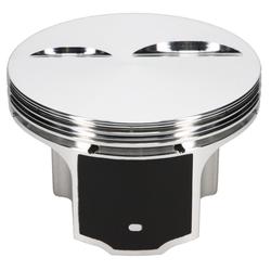 JE Pistons 300252
