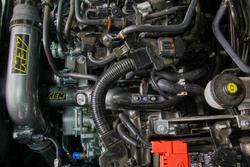 AEM Induction 26-3003C