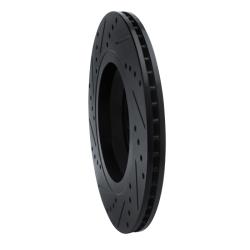 R1 Concepts ECB-74030R