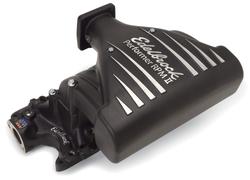 Edelbrock 71233