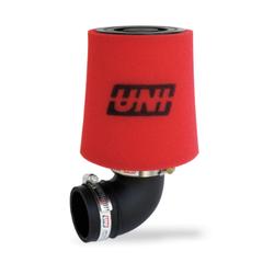 Uni Filter UK-1920ST
