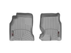 WeatherTech 460921