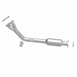 Magnaflow 4481912