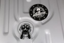 Aeromotive 18405