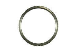 Turbosmart TS-0550-3141