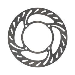 EBC Powersports MD6254D