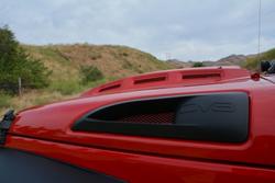 DV8 Offroad HDMB07-02