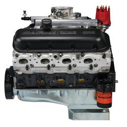 Edelbrock 48557