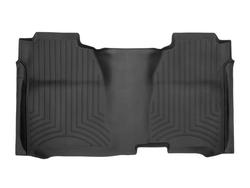 WeatherTech 445422IM