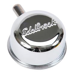 Edelbrock 4410