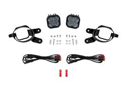 Diode Dynamics DD8361