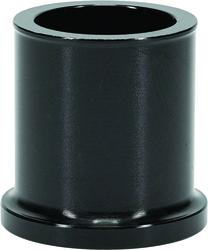 All Balls Racing 11-1072