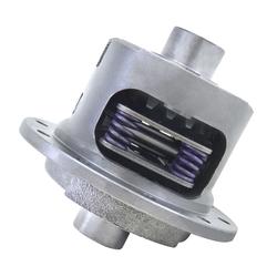 Yukon Gear & Axle YDGD44-3-30-1