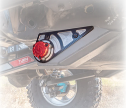 TURN Offroad SULM-M1