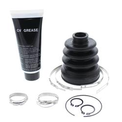 All Balls Racing AB6-BT-190G