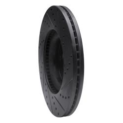 R1 Concepts ECB-54073L