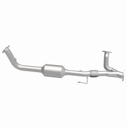 Magnaflow 4451620