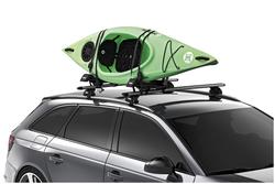 Thule 848004