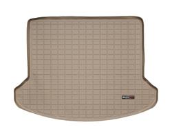 WeatherTech 41645