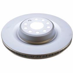 PowerStop AR84001EVC