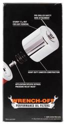 K&N Engineering KN-173C