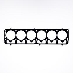 Cometic Gasket C5988-056