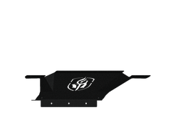 Road Armor 3191XFSPB