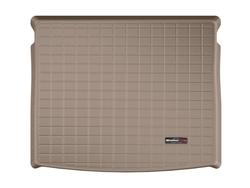 WeatherTech 41831