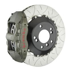 Brembo 4K3.8013A