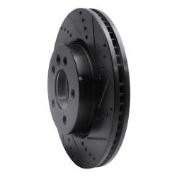 R1 Concepts ECB-11013R