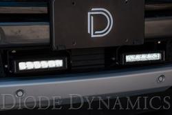 Diode Dynamics DD6591P