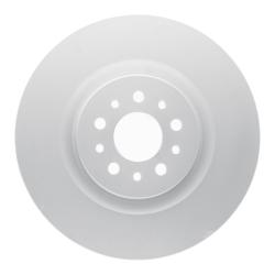 R1 Concepts RRE-40049